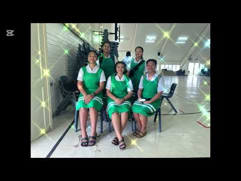 Saineha High School (DEEJAY MASI , L.P PRODUCTION ft ROOTS 676 ) 2025