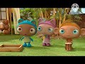 Waybuloo Anime Theme Song