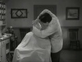 Charlie Chaplin The Great Dictator Funny Barber Scene Wapsow Com