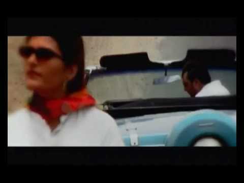 Strings (Bilal Maqsood & Faisal Kapadia) - Ankhen Official Full Song Video - Album Duur