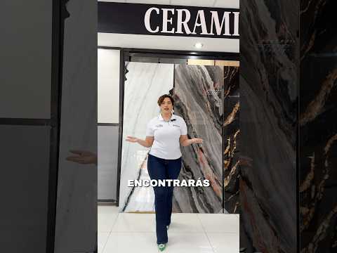 Lo mejor en Porcelanato y cerámica en Juticalpa y Catacamas Olancho #honduras está en Decoceramicas