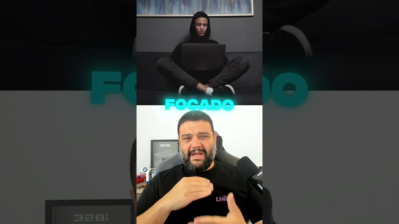 HackTheBox está para o Hacker, assim como o GitHub está para o Dev #hack #dev #htb #git #hackthebox