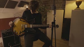 Yesterday's Clothes Music Video
