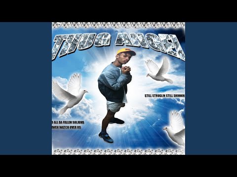 Video thumbnail for THUG LUV