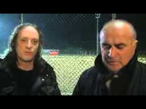 Lega Amatori Calcio Treviso 2013 6 di 6