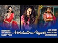 Anchor Nakshathra Exclusive Pics Hot Pics Biography Tamil Glamour Hd Pic Hot Shooting Hip