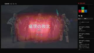 初心者のレインボーシックス　参加枠　Part1