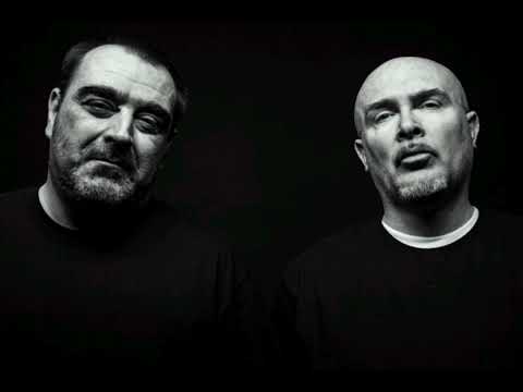 TRAM 11 -  Novi plan (2022)