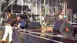 Marduk - Throne of Rats