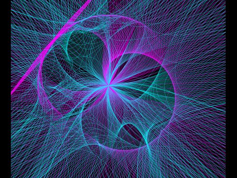 Polarities At The Foundations Of Geometry