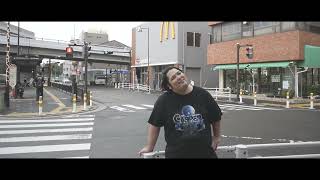 【Autumoon】 9.14 ～地域より愛をこめて～