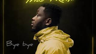 Bye Bye Music Video