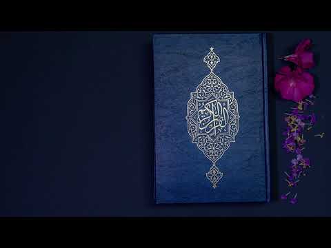 30 Mesime per agjeruesit - Hyrje 01