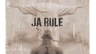 Ja Rule featuring Black Child - We Here Now