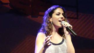 Luisa Maita - Fulaninha