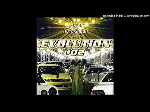 Sunrise (Extended Mix) / Angel City Feat. Lara McAllen