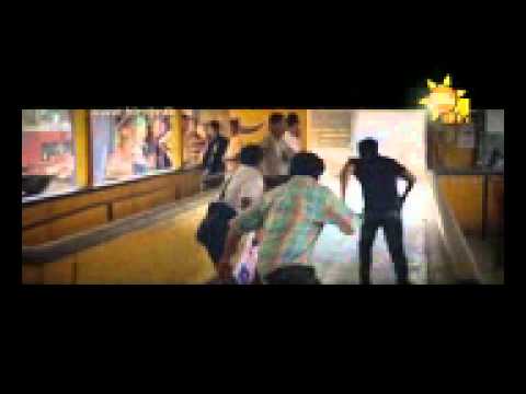 Ayadinna Awasarai   Dinesh Dananjaya[ www.mvt.com]