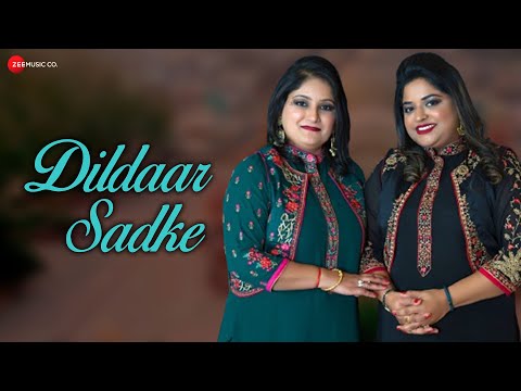 Dildaar Sadke — watch video