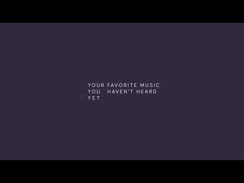 I'm With You - Porter Robinson, Avril Lavigne