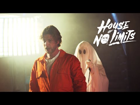 HET JACHTSEIZOEN IS GEOPEND | THOMAS VAN STUKTV | House of No Limits | Kijk de film nu op YouTube