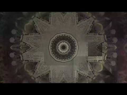 21. Atezu  - The Step Of The Dachshund