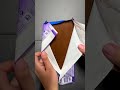 Milka Max Oreo Chocolate Milka Oreo Delicious Chocolates Asmr Milka Oreo Asmr Viral Shorts