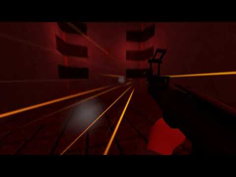 Delirious on jump_ataronchronon_b2 - 00:50.129