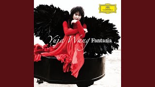 J. Strauss II: Tritsch-Tratsch-Polka, Op.214 - Arranged By György Cziffra