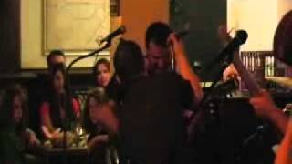 American Idol: James Durbin - Led Zeppelin - Whole Lotta Love