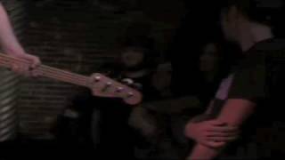 Swagger & Skank: Problem! - John McCain and China