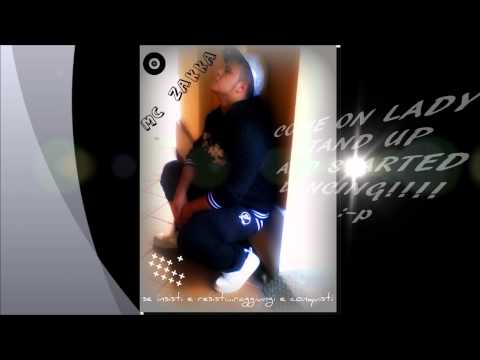 DJ KOOST PROJECT, WITH KIKY FT. GOSS MC BERT FT. MC ZAKKA FT. MC DIVERS.wmv