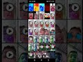 How To Make Effects Sponsored By Preview 2 Effects On Mega Photo