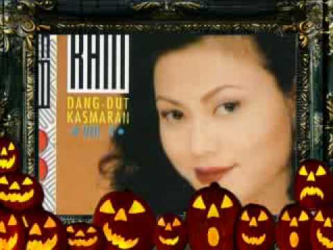 download lagu mp3 mp4 Download Lagu Dangdut Rana Rani Tak Tega, download lagu Download Lagu Dangdut Rana Rani Tak Tega gratis, unduh video klip Download Lagu Dangdut Rana Rani Tak Tega