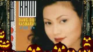 Download lagu rana rani - Tak Tega mp3
