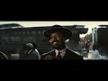 Sinners Official Trailer 2 Shot With IMAX Film Cameras
