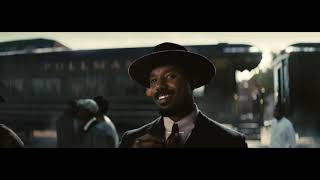 IMAX Sinners | Official Trailer 2 | Shot With Film Cameras