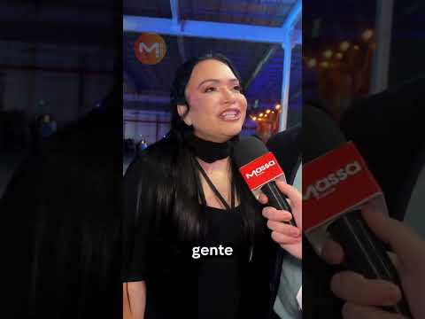 Empresários da Master Cargas Brasil destacam chegada do Grupo RFK a São José dos Pinhais