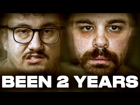 The Most SANE Guest On Financial Audit Follow Ups