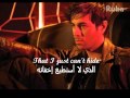 Enrique Iglesias - Wish I Was Your Lover + lyrics أتمنى لو أنني حبيبك (أغاني مترجمة) - Ruba SY Enrique Iglesias - Wish I Was Your Lover + lyrics أتمنى لو أنني حبيبك (أغاني مترجمة)