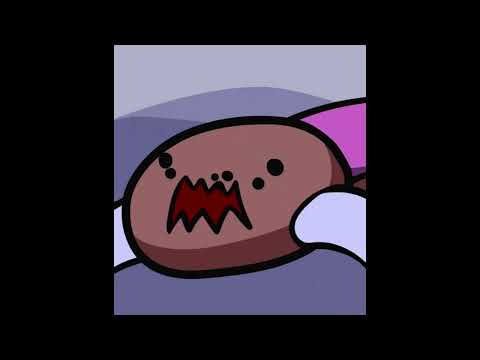 Defiler All Quotes / Sounds - StarCraft Cartooned