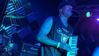 (hed) p.e. - Sophia/Smoke Two Joints (Live in Satellite Beach, FL 8-18-23) (4K) SUBLIME