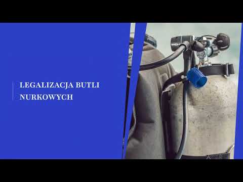 Legal Górniczy Zakład Usługowo-Handlowy Sp. z o.o. - video