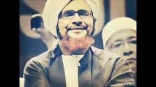 Download lagu Tum Hi Ho versi Sholawat Nabi mp3