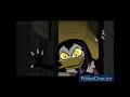 Magica What Part Of Quickly Don T You Get READ DESCRIPTION