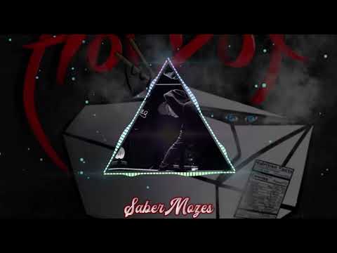 MaxxWell Q. ft. Maui Mac - Lit