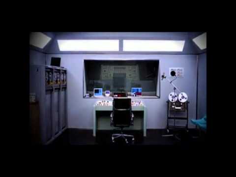 DIDO  DEMO One Step Too Far ONE STEP TOO FAR YEAR 2001