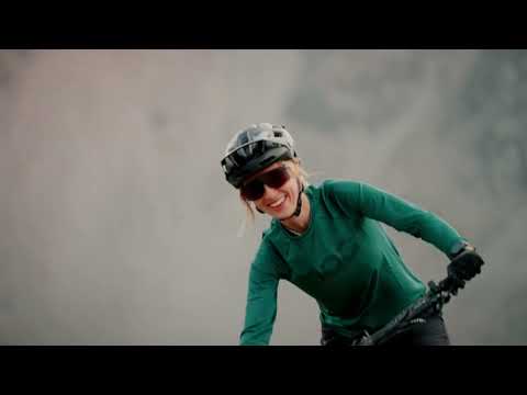 TAROK | Feel the Fusion. Ride the Revolution.