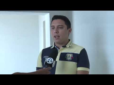 Homem é vítima de tentativa de homicídio na zona rural de Domingos Mourão; saiba mais.