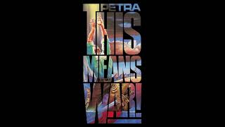 Petra - I am available [lyrics] (HQ Sound)