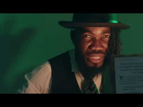 Ruler by JESMA (@freshguyzhoyn ) Full Video